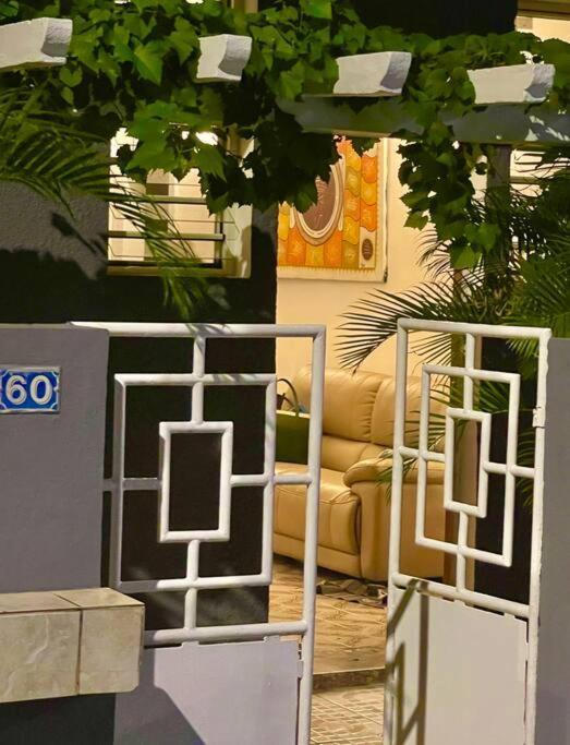 Maison Marouka Sur La Plage Du Diamant Ле Диамант Екстериор снимка